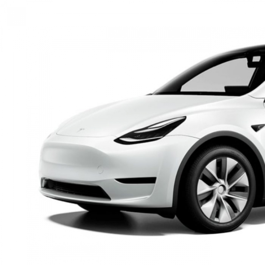 [KH Explains] Will Korea's new EV subsidies undercut Tesla's edge?