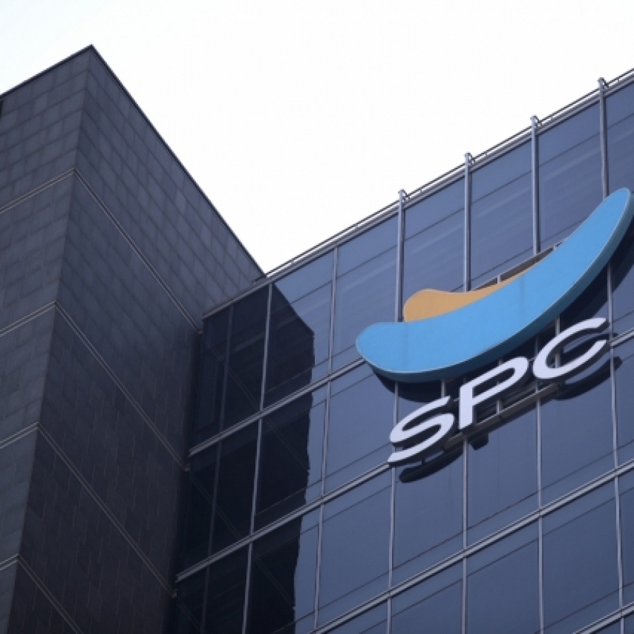 Arrest warrant sought for SPC CEO