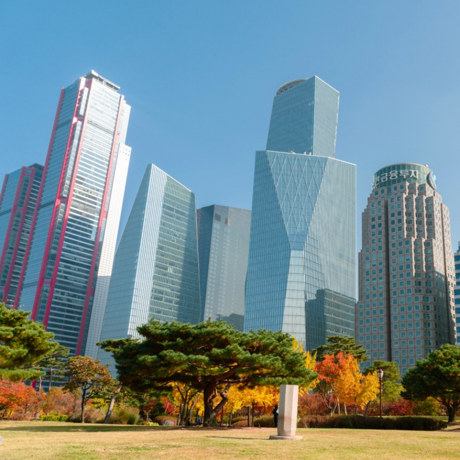 Korea faces long road in unlocking corporate value like Japan