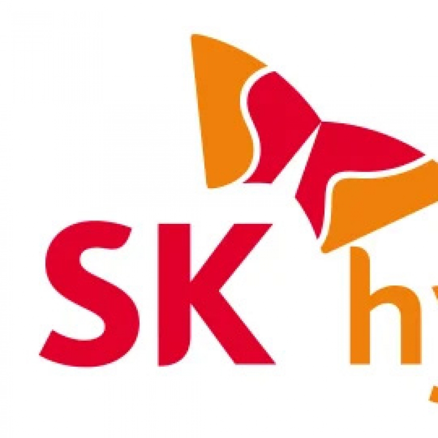 SK hynix joins hands with TSMC in strengthening HBM capabilities