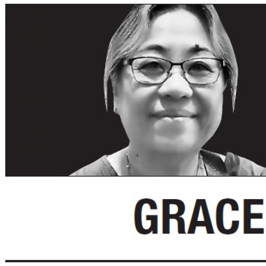 [Grace Kao] Hybe vs. Ador: Inspiration, imitation and plagiarism