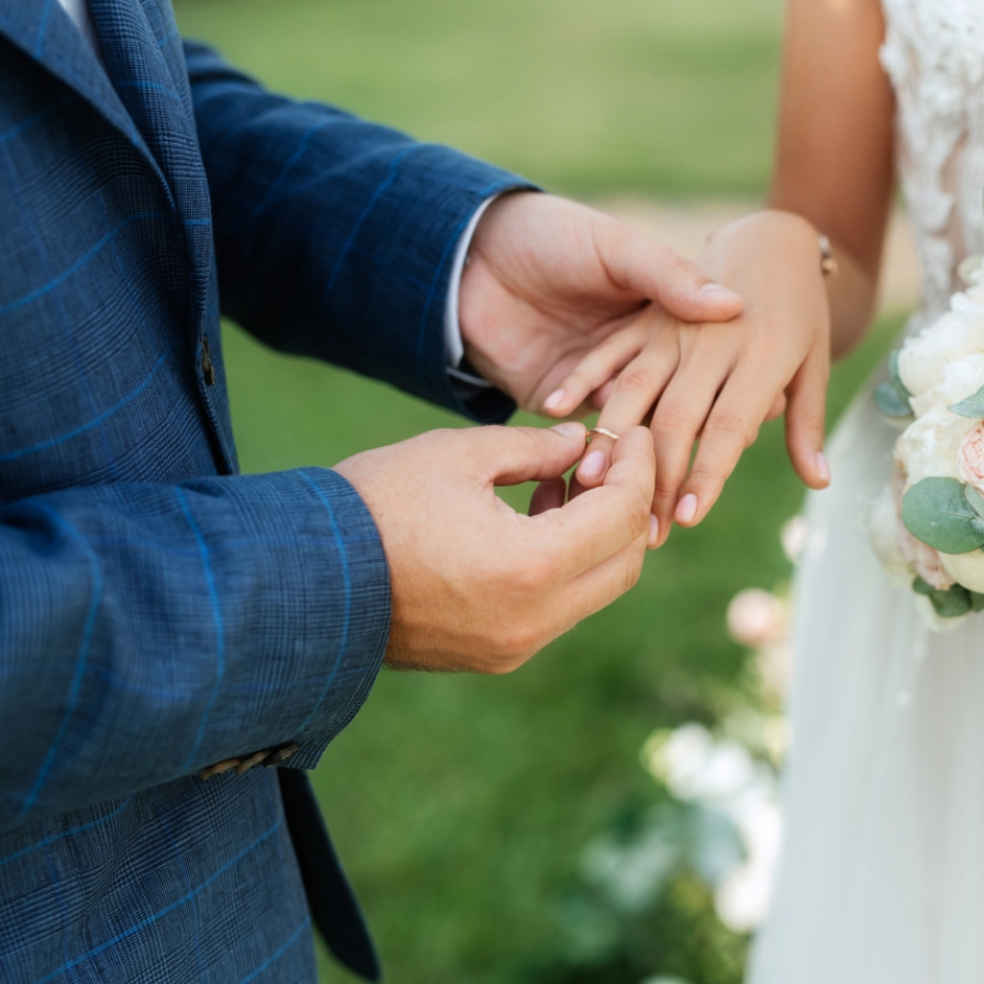 4 out of 10 Koreans don’t want to get married: report