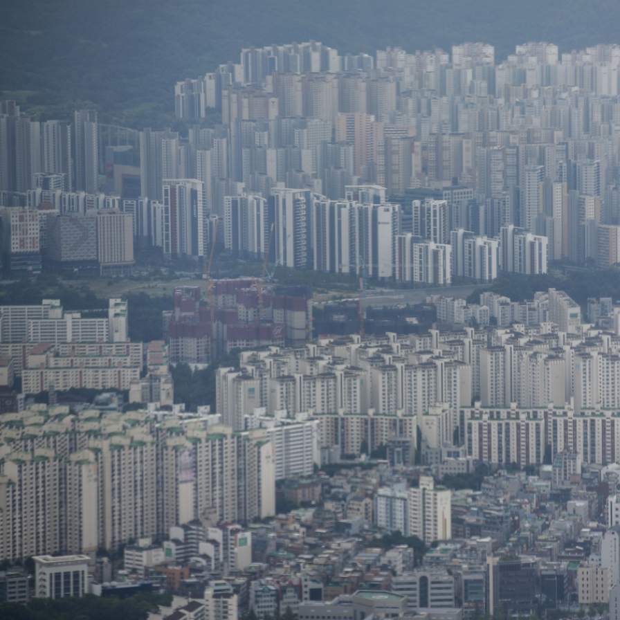 Over 80,000 millionaires, 20 billionaires in Seoul: report