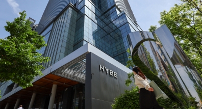 NewJeans' members' parents complained to Hybe, email shows