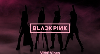 YG to release first Blackpink digital collectibles