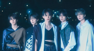 [Today’s K-pop] TXT hits Billboard 200 at No. 3 with 6th EP