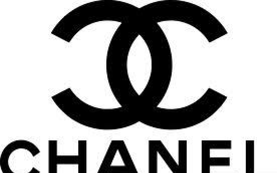 Chanel set to cut prices of key products