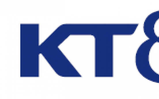 KT&G to raise social spending