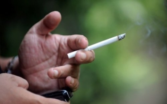 Philip Morris files claim against Australia on packaging law