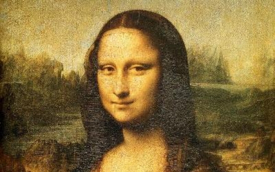 Italian archaeologists close in on real Mona Lisa