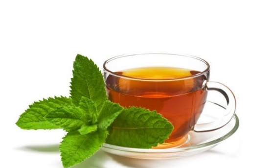 Green tea compound may help shrink tumors