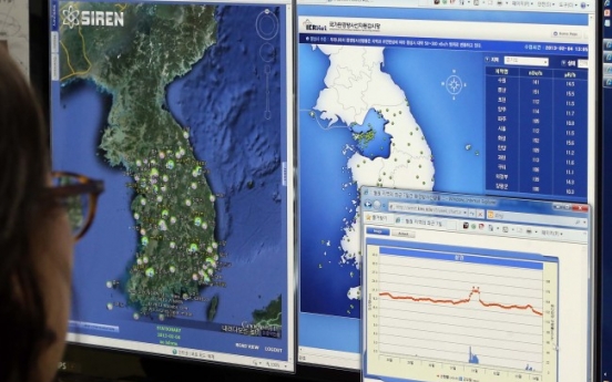 Seoul faces tough choices to contain N.K. nuke threat