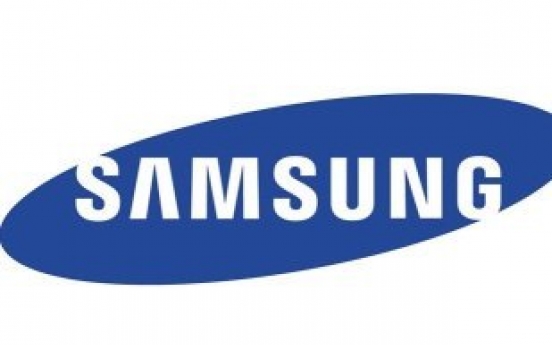 Samsung’s Q1 operating profit jumps 52.9%