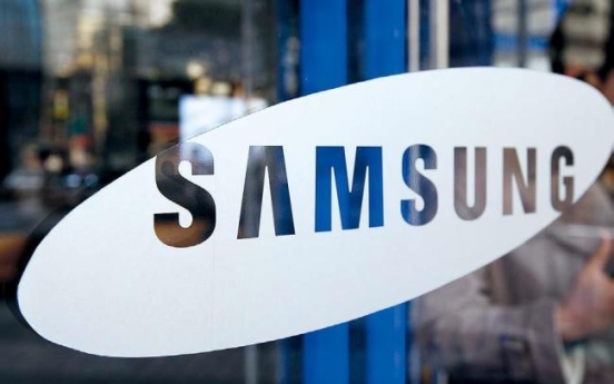 Samsung Q2 earnings healthy, but miss forecast