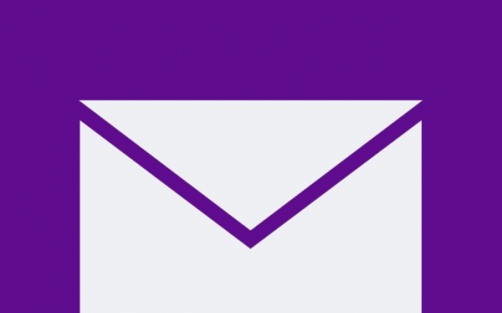 Yahoo apologizes for prolonged outage of revamped e-mail