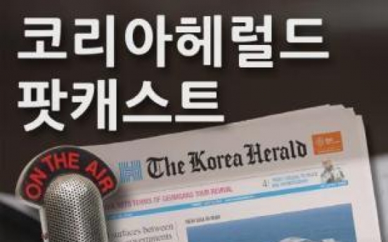 [팟캐스트] (22) 계속되는 드라마 표절 논란