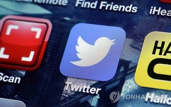 Over 90% of SNS rumors can be filtered: report