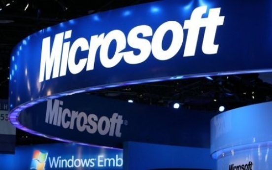 Microsoft to reveal ‘Windows 9’