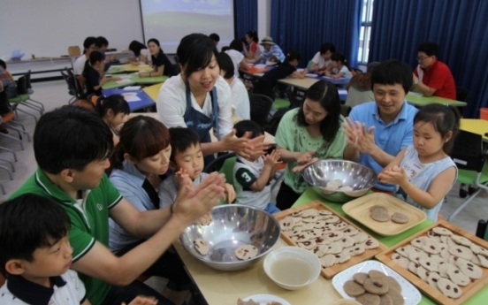 망종 관련 속담들,  보리와 밀접한 관련