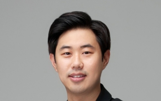 Daum Kakao sets sail with new name, leader