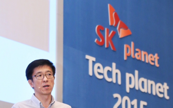 Tech Planet conference shines light on online-to-off-line biz