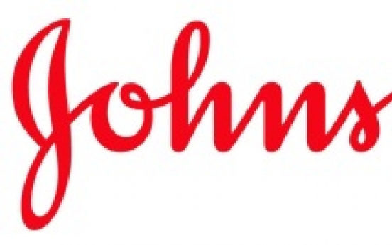 Johnson & Johnson accepts W1.86b fine for fair trade violations