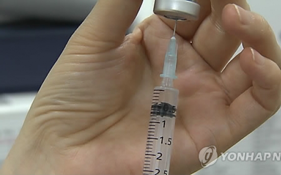Doctor in reused syringe infection case found dead