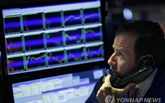 Oil price rebound offers positive outlook for Korean shipbuilders