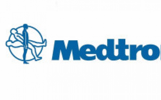 Medtronic probed for breach of contract: sources