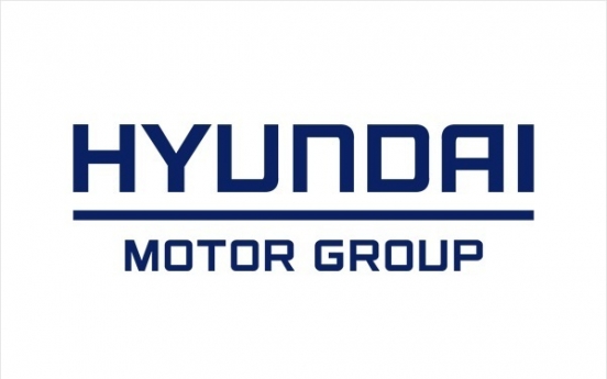 Hyundai Motor not interest in buying Hyundai Merchant