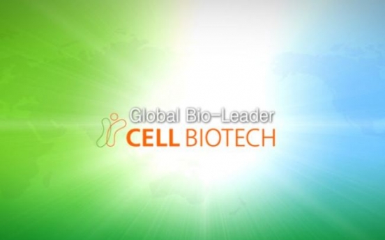 Cell Biotech renews halal certificate