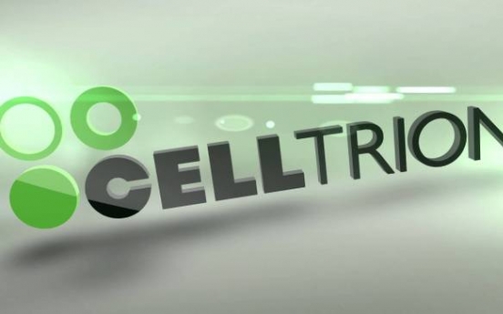 US court rules in favor of Celltrion’s biosimilar