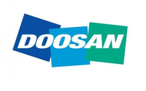 Doosan Bobcat applies for Korea listing