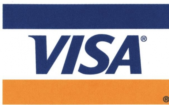 Consumer group flays Visa for fee hike plan