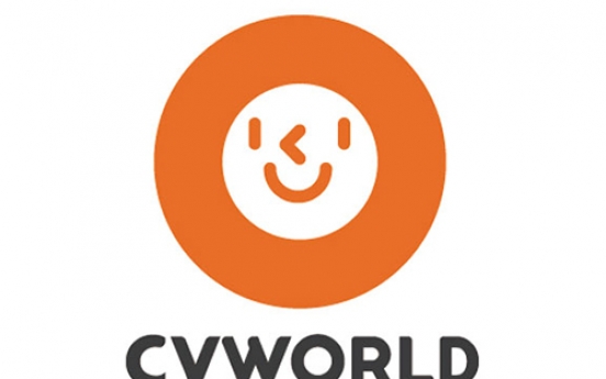 Korea’s first generation start-up entrepreneur acquires Cyworld