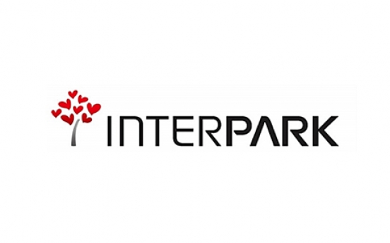 Interpark apologizes for massive data leak