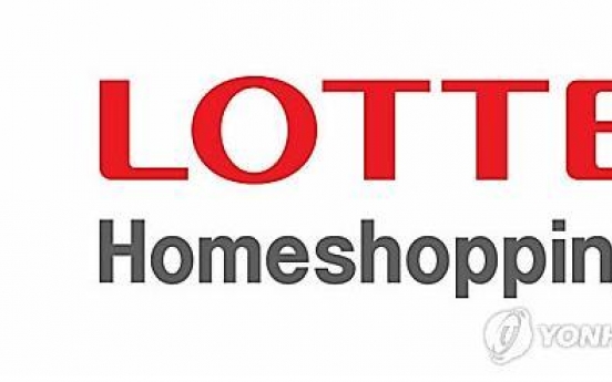 Scandal-hit Lotte Homeshopping faces staff exodus