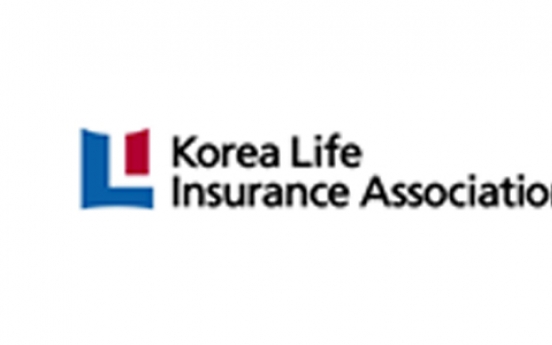 Koreans' average insurance coverage tops 47 mln won