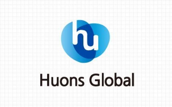 Huons Global acquires W8b stakes of Huons, Humedix