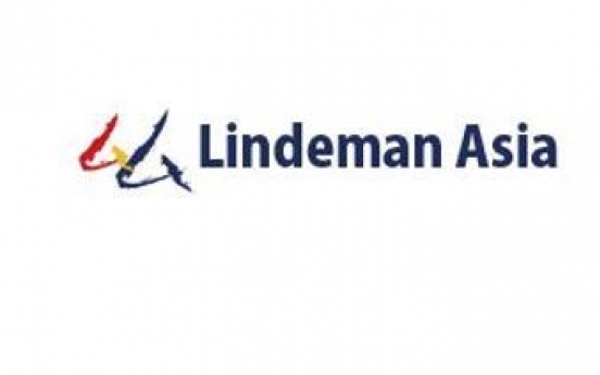 Lindeman Asia buys stake in Cogobuy