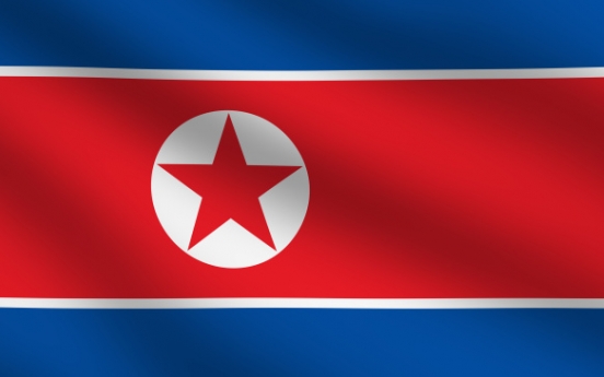 N. Korea opens embassy in Belarus