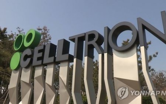 Celltrion seeks EMA approval of Herceptin biosimilar