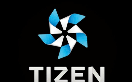 Samsung betting on Tizen for home appliances