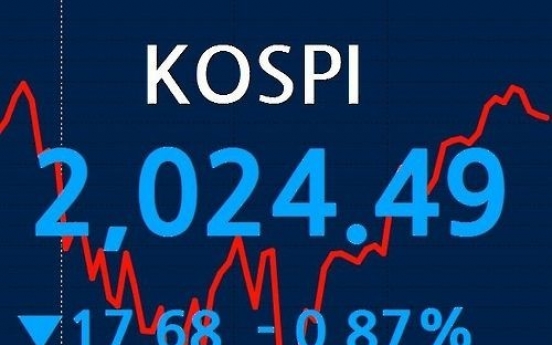 Retail investors stay net sellers for 8th year