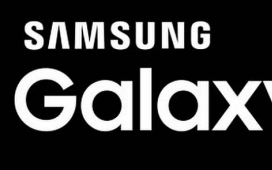 Galaxy S8 may adopt largest ever 5.7-inch panel