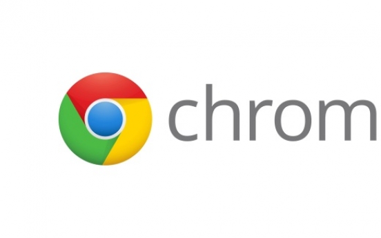 Google Chrome to support Korea’s Hancom Office