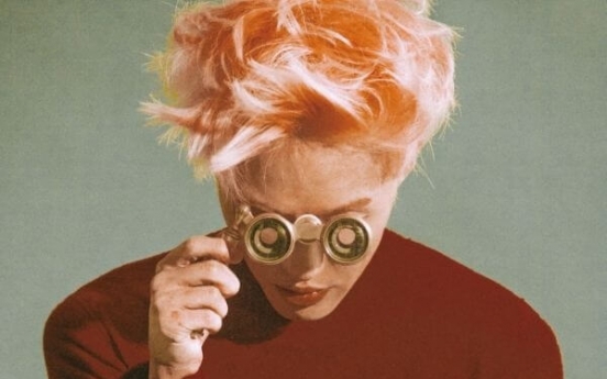 Apple Music gives nod to Zion.T and G-Dragon’s ‘Complex’