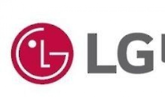 LG Display keeps No. 1 spot in global LCD TV panel shipments