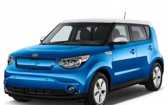 Kia Soul, Hyundai i30 remain best-selling models despite weak popularity at home