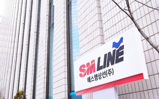 SM Group set to be picked as preferred bidder for STX